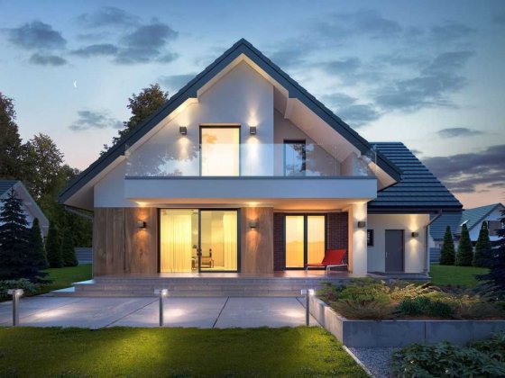 Арендую будинок або частину Киев