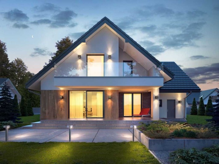 Арендую будинок або частину - фото 1