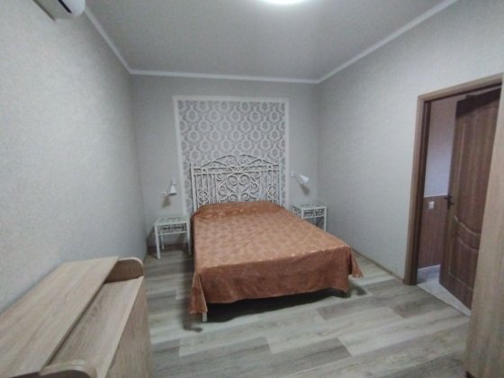 Аренда Одесса домик однокомнатный. Одеса