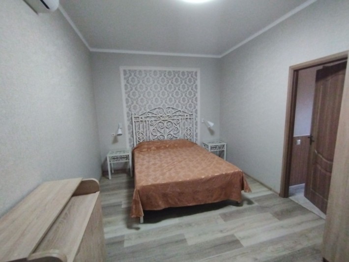 Аренда Одесса домик однокомнатный. - фото 1