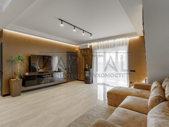 Оренда автономного будинку Осокорки! Є світло, вода, тепло Київ