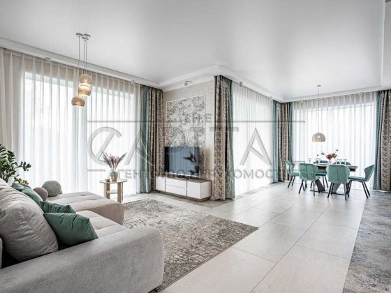 Оренда Автономний Будинок 269м2 Осокорки Дарницький рн Інвертор Київ