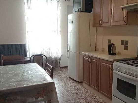 Сдам часть дома на 16 ст Фонтана/Золотой берег! 2 комнаты! Одесса