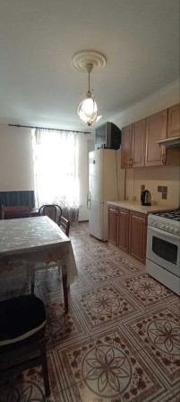 Сдам часть дома на 16 ст Фонтана/Золотой берег! 2 комнаты! - фото 1