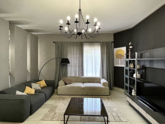 Дом 3 спальни 200м2 на 12 фонтана Одеса