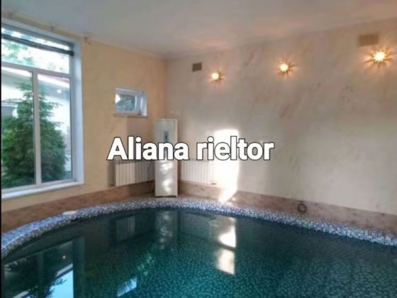 Оренда будинку, Царське село, поруч Таїрова підвал Одеса