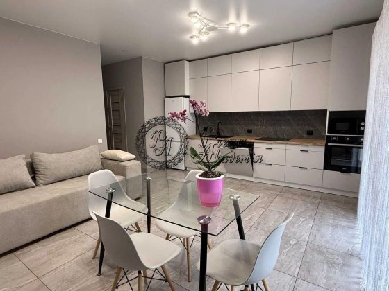 Сдам таунхаус Київ Київ