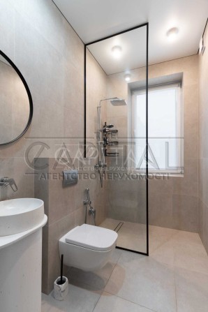 Оренда будинку Осокорки дачі - фото 14