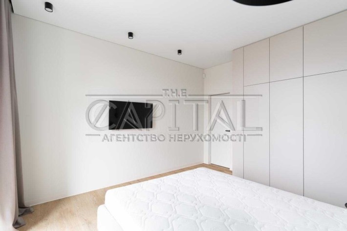 Оренда будинку Осокорки дачі - фото 6