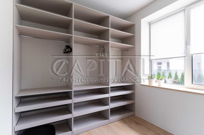 Оренда будинку Осокорки дачі - фото 15