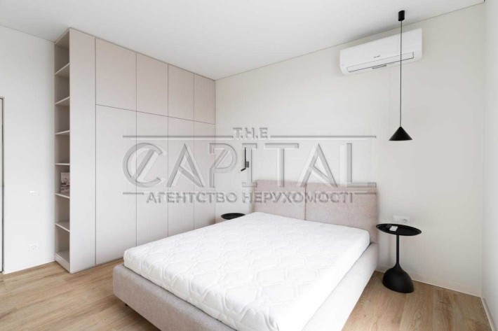 Оренда будинку Осокорки дачі - фото 7