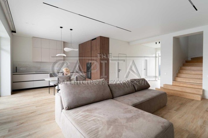 Оренда будинку Осокорки дачі - фото 2