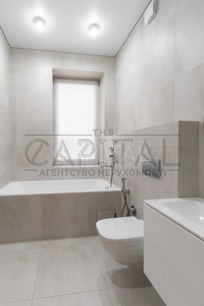 Оренда будинку Осокорки дачі - фото 12