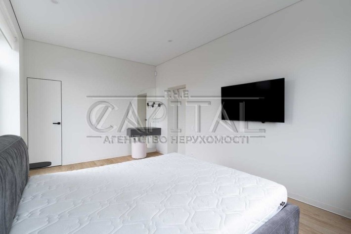 Оренда будинку Осокорки дачі - фото 9