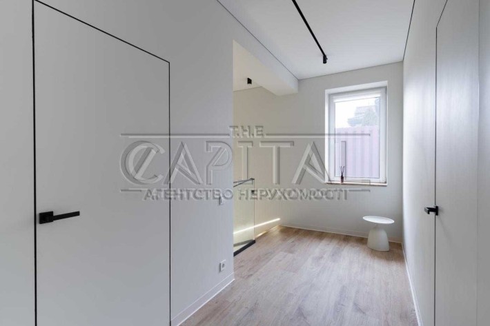 Оренда будинку Осокорки дачі - фото 11