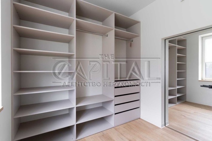 Оренда будинку Осокорки дачі - фото 16