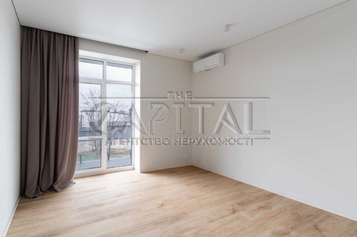 Оренда будинку Осокорки дачі - фото 10