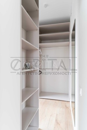 Оренда будинку Осокорки дачі - фото 13