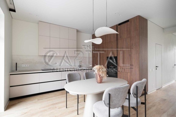 Оренда будинку Осокорки дачі - фото 4