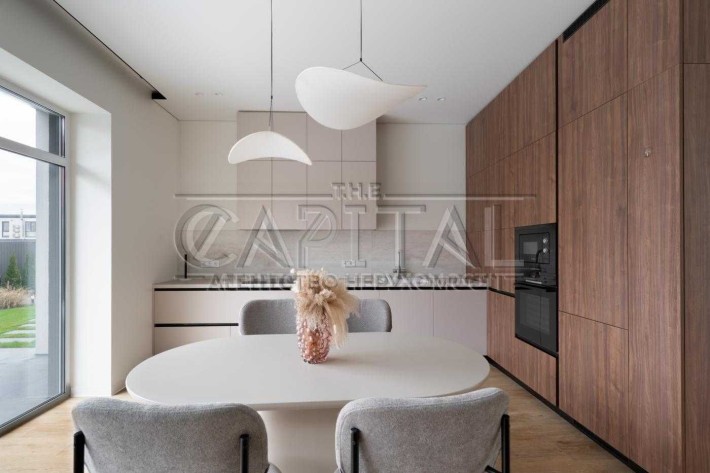 Оренда будинку Осокорки дачі - фото 5