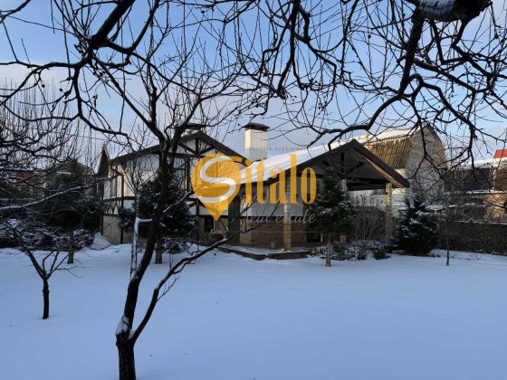 Оренда Осокорки, 5км від Славутич з генератором. БЕЗ% Київ