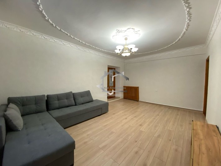 Сдам дом Слабодка ул Тургенева Парковая - фото 1