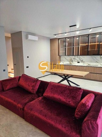 Оренда Дуплекс Таунхаус, Славутич, Osocor, Генератор - фото 1