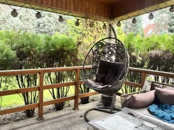 Аренда 2х этажный дом на 10 станции Фонтана Одесса