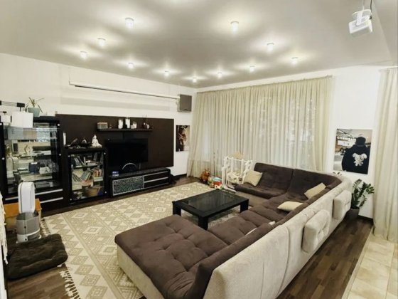 Аренда дом сдам Фонтан 8 ст. Яхт-клуб Аркадия море парк терраса! Одеса