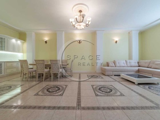 Оренда будинку в районі Ботанічного саду на Печерску. Генератор! Киев