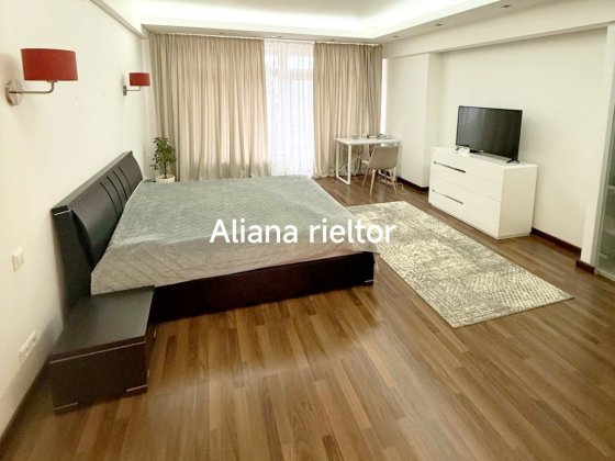 Оренда будинку, 1 лінія, 8 ст. Фонтану (Колумбус) Одеса