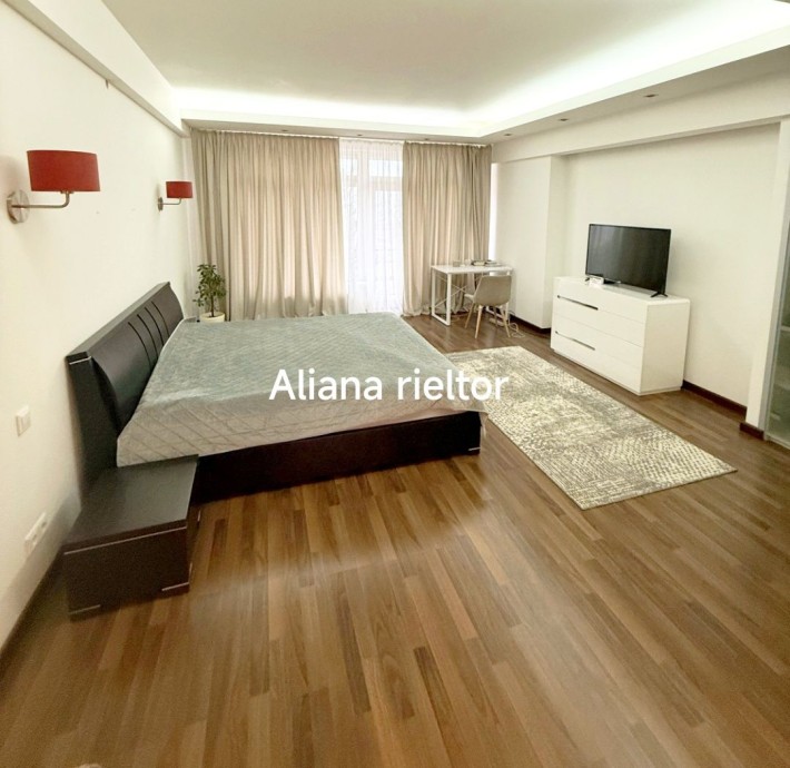 Оренда будинку, 1 лінія, 8 ст. Фонтану (Колумбус) - фото 1