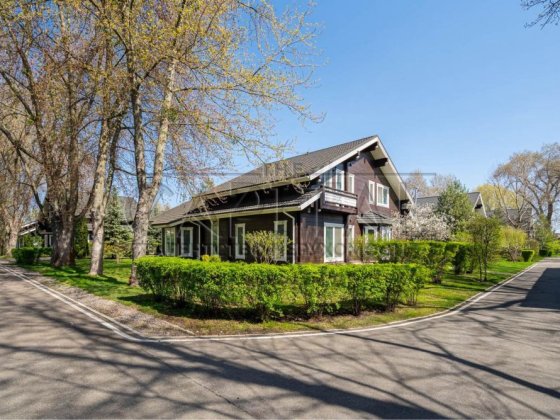 Оренда будинку, Осокорки, Генератор, Стадіон «Лівий берег», Квіткова Киев