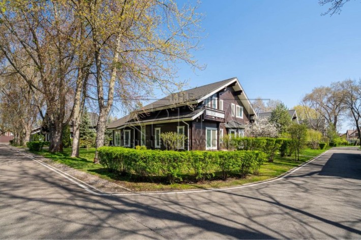 Оренда будинку, Осокорки, Генератор, Стадіон «Лівий берег», Квіткова - фото 1