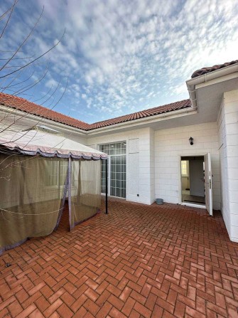 Аренда замечательного дома у моря| Видео |Совиньон / Люстдорф - фото 1