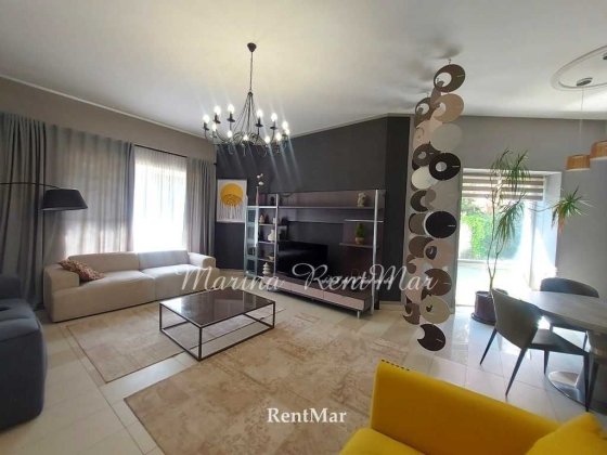 Новый современный дом 12 ст Б Фонтана Генератор ВИДЕО ниже ссылка Одеса