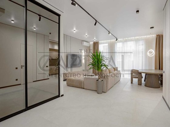 Оренда будинку | Виноградна | Осокорки | Генератор Киев