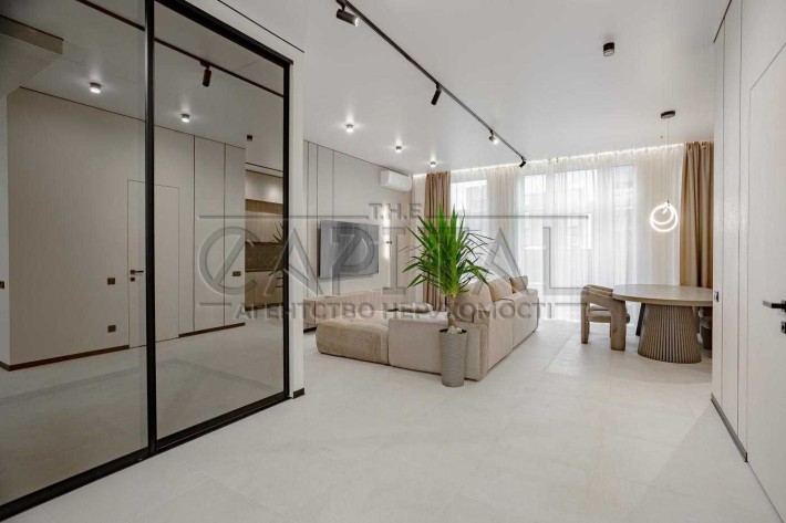 Оренда будинку | Виноградна | Осокорки | Генератор - фото 1