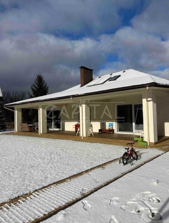 АВТОНОМНИЙ! Оренда будинку в Голосіївському районі! - фото 1