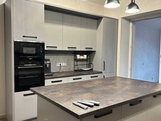 Аренда прекрасного дома с бассейном и сауной Видео!|Совиньон|! Убежище Одеса