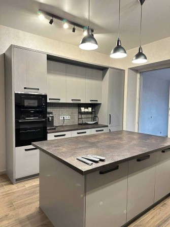 Аренда прекрасного дома с бассейном и сауной Видео!|Совиньон|! Убежище - фото 1