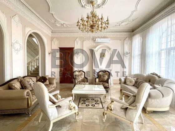 Без% Оренда будинку 800м2 Солом'янка ВДНГ Голосієво Київ