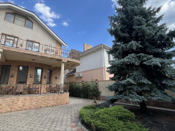 Сдам дом Совиньон -1 Одеса