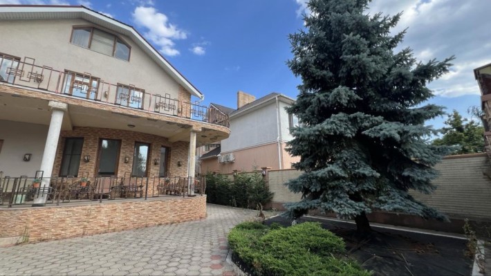 Сдам дом Совиньон -1 - фото 1