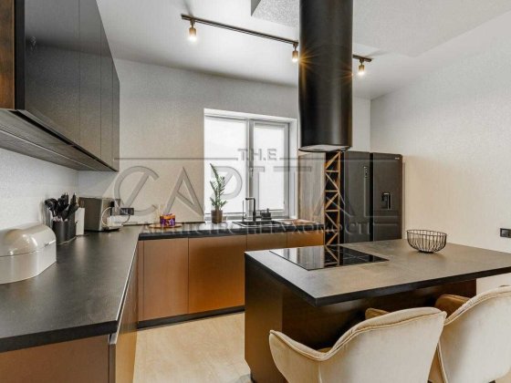 Оренда будинку, Осокорки, м. Славутич 10 хв Киев