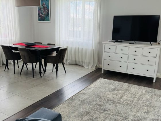 Будинок автономний Славутич, Осокорки! 180м2 Киев