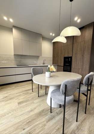 Сдам дом Осокорки Славутич  Осокор - фото 1