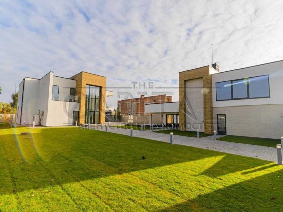 Оренда / Будинок / Київ / АВТОНОМНІСТЬ +++ Київ