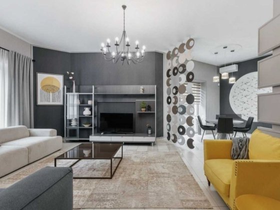 Сдам Vip  дом на Костанди  , 200 м , участок  5 соток  , генератор Одеса