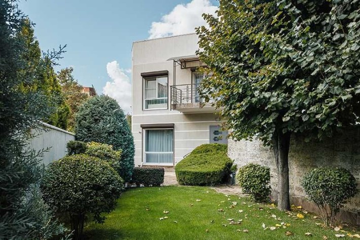 комиссия 30 процентов! видео! Гаршина (Костанди) - фото 1